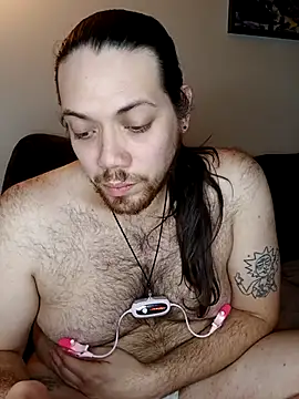 lucasgalacticman online show from 01-09-26, 11:06