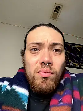 lucasgalacticman online show from 01-16-26, 11:20