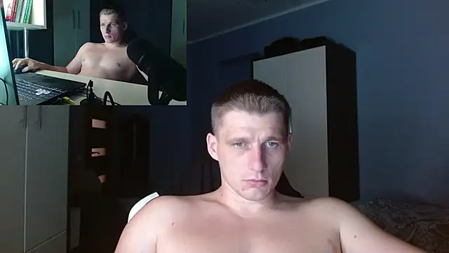 PoliglotJoe online show from 09-11-25, 12:00