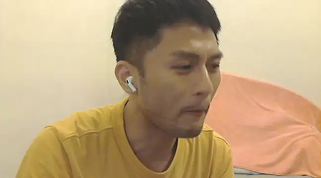 hifunbb1069tw online show from 12-20-24, 07:17