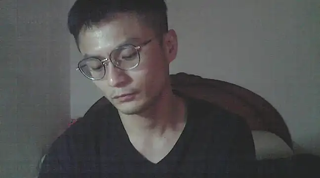 hifunbb1069tw online show from 01-16-25, 06:27