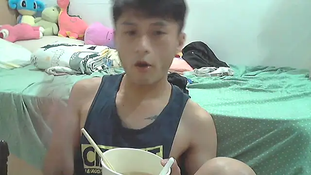 hifunbb1069tw online show from 09-12-25, 01:00