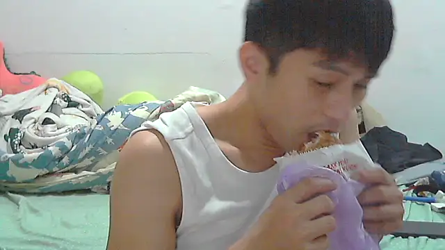 hifunbb1069tw online show from 02-04-26, 02:01