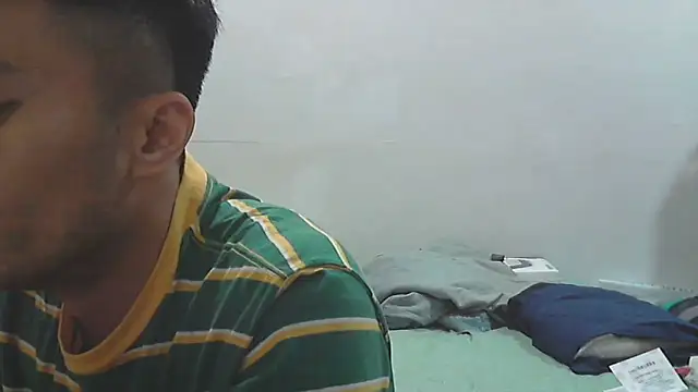 hifunbb1069tw online show from 02-20-26, 03:23