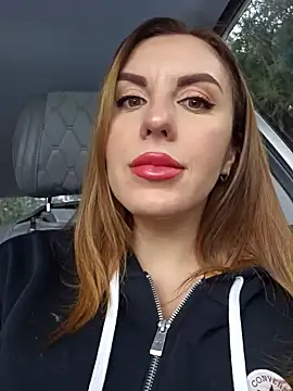 Kalli Fornia online show from 01-06-25, 09:19