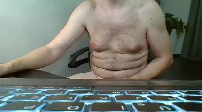 Horney boy86 online show from 12-07-24, 09:11