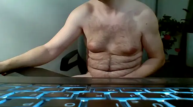 Horney boy86 online show from 12-30-24, 11:17