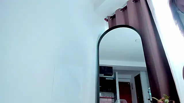 HannaMoom online show from 01-17-25, 09:17