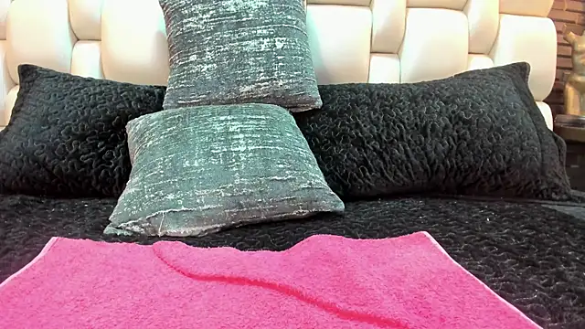 Salo Heaven online show from 02-05-25, 04:47