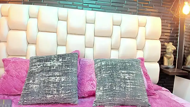 Salo Heaven online show from 02-14-25, 01:51