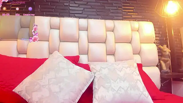 Salo Heaven online show from 01-09-26, 01:47