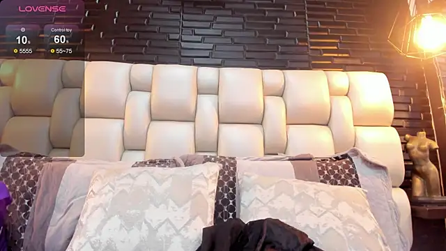 Salo Heaven online show from 02-17-26, 01:40