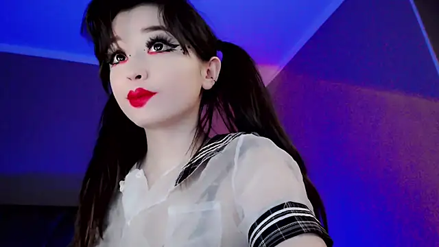 banana brain1 online show from 12-20-24, 05:04