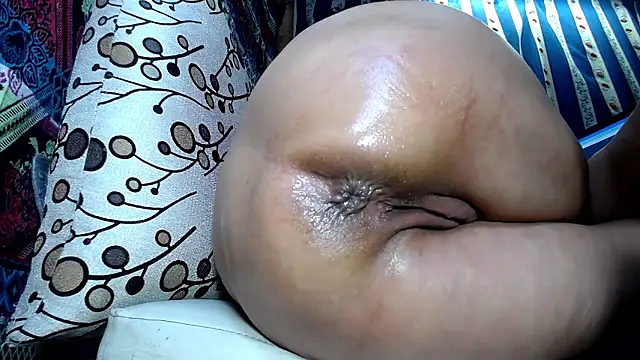 Vanessasweet2304 online show from 12-16-25, 11:54