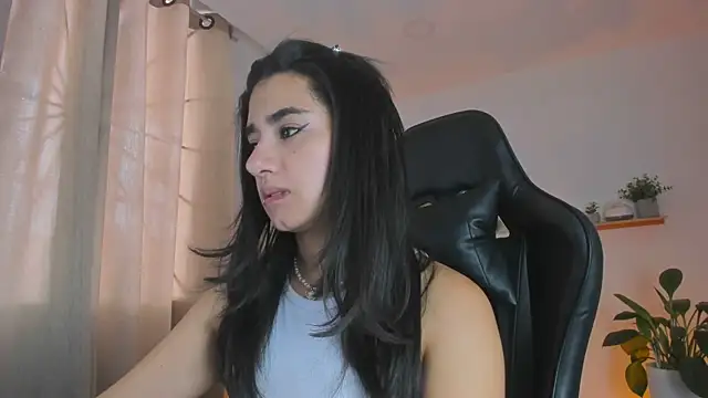 annadu011 online show from 03-09-26, 02:21