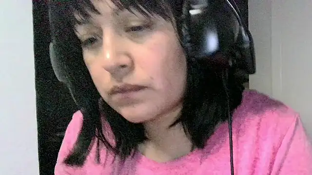 rosseli online show from 01-17-25, 07:41