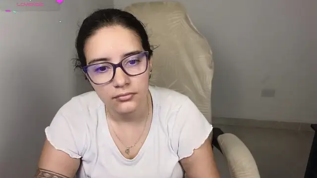 blue  moon  online show from 11-25-25, 03:39