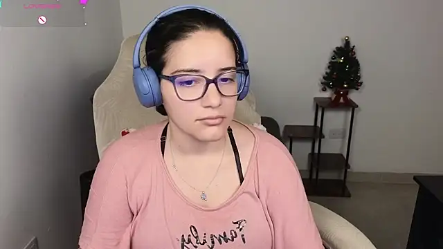 blue  moon  online show from 12-02-25, 01:00