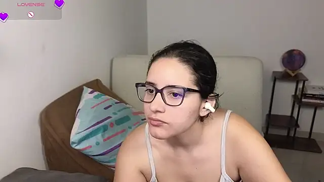 blue  moon  online show from 03-10-26, 04:28