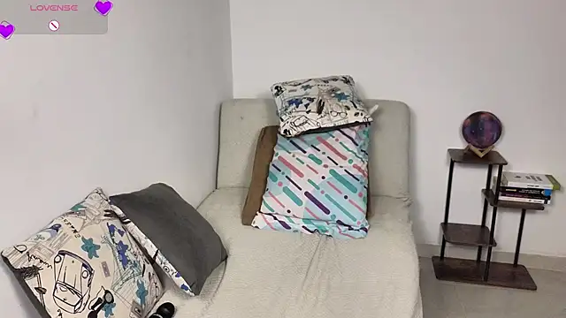 blue  moon  online show from 04-03-26, 04:10