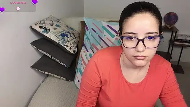 blue  moon  online show from 04-15-26, 04:19