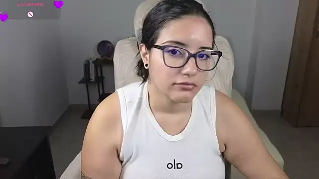 blue  moon  online show from 07-18-26, 04:38