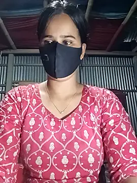 Sexy-Binita online show from 11-04-25, 01:38