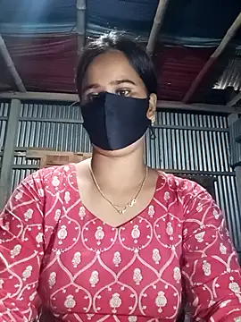 Sexy-Binita online show from 11-14-25, 02:54