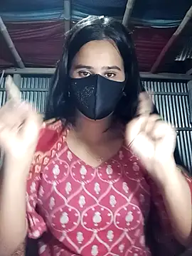 Sexy-Binita online show from 11-24-25, 01:27