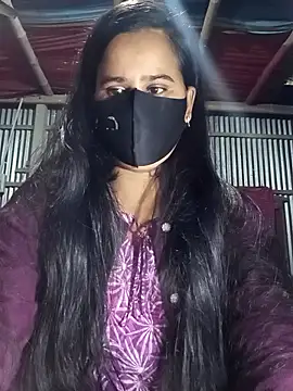 Sexy-Binita online show from 01-08-26, 01:41