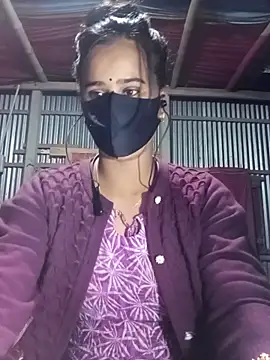 Sexy-Binita online show from 01-15-26, 01:21