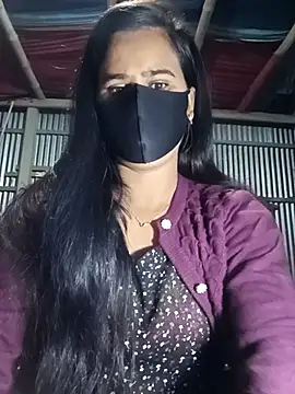 Sexy-Binita online show from 02-06-26, 12:48