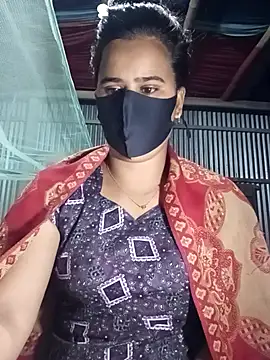 Sexy-Binita online show from 02-28-26, 09:16