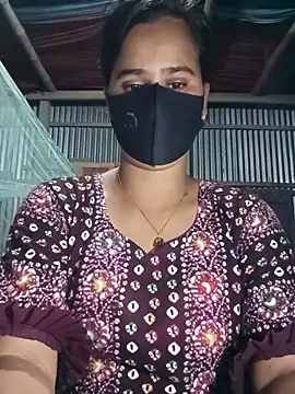 Sexy-Binita online show from 03-19-26, 05:39