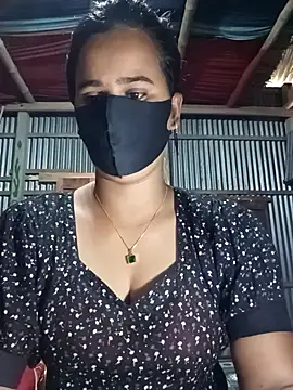 Sexy-Binita online show from 04-02-26, 01:58