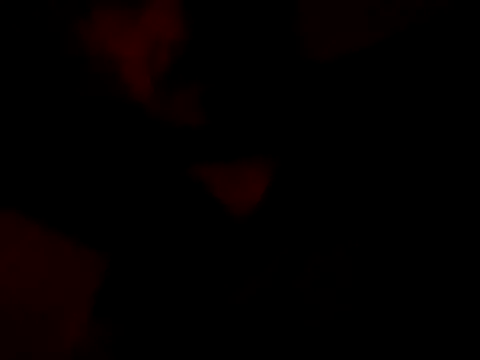Snapshot of joliecu chatting on 05-11-26, 09:34 joliecu online show from 05-11-26, 09:34
