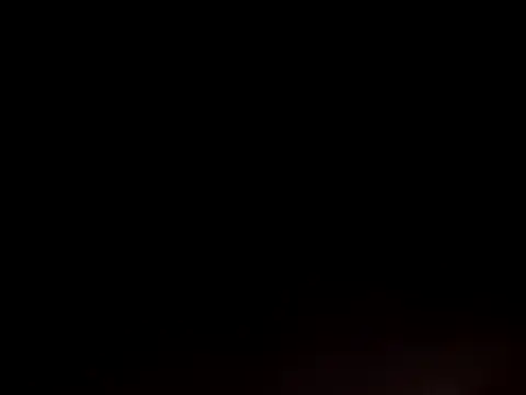 Snapshot of joliecu chatting on 05-25-26, 10:49 joliecu online show from 05-25-26, 10:49