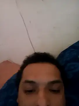 Snapshot of lilo_stick chatting on 12-31-24, 12:36 lilo stick online show from 12-31-24, 12:36