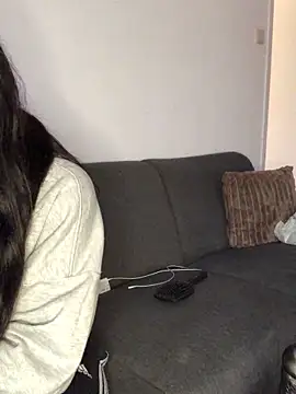 Snapshot of Ebonygirlx chatting on 02-11-25, 04:02 Ebonygirlx online show from 02-11-25, 04:02