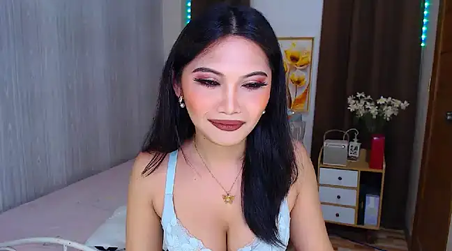 xXCathyJennerXx online show from 03-08-25, 07:27