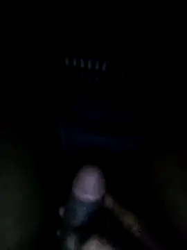 rajui897 online show from 11-14-25, 05:22