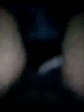 rajui897 online show from 11-16-25, 09:15