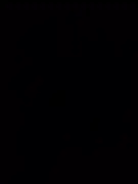 rajui897 online show from 01-10-26, 06:20