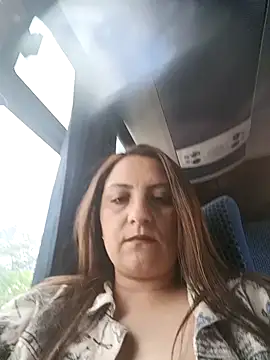 Carolina Stone online show from 11-16-25, 04:56