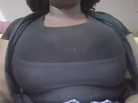 MissCC99 online show from 02-09-25, 05:40