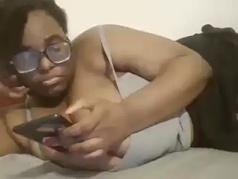 MissCC99 online show from 03-22-25, 01:11