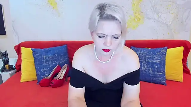 BeautyName online show from 11-22-25, 07:57