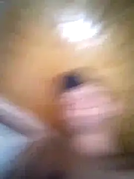 Snapshot of walaber chatting on 03-19-25, 06:24 walaber online show from 03-19-25, 06:24