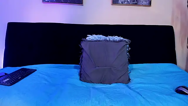 Sweet Alessandre online show from 11-18-25, 07:29