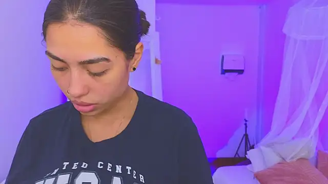 samantha bss online show from 12-13-24, 01:55